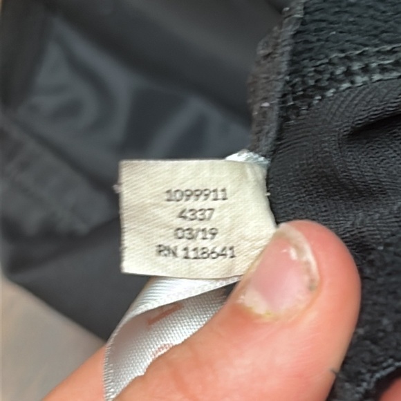 Cacique women’s lace boost plunge bra - Picture 8 of 8